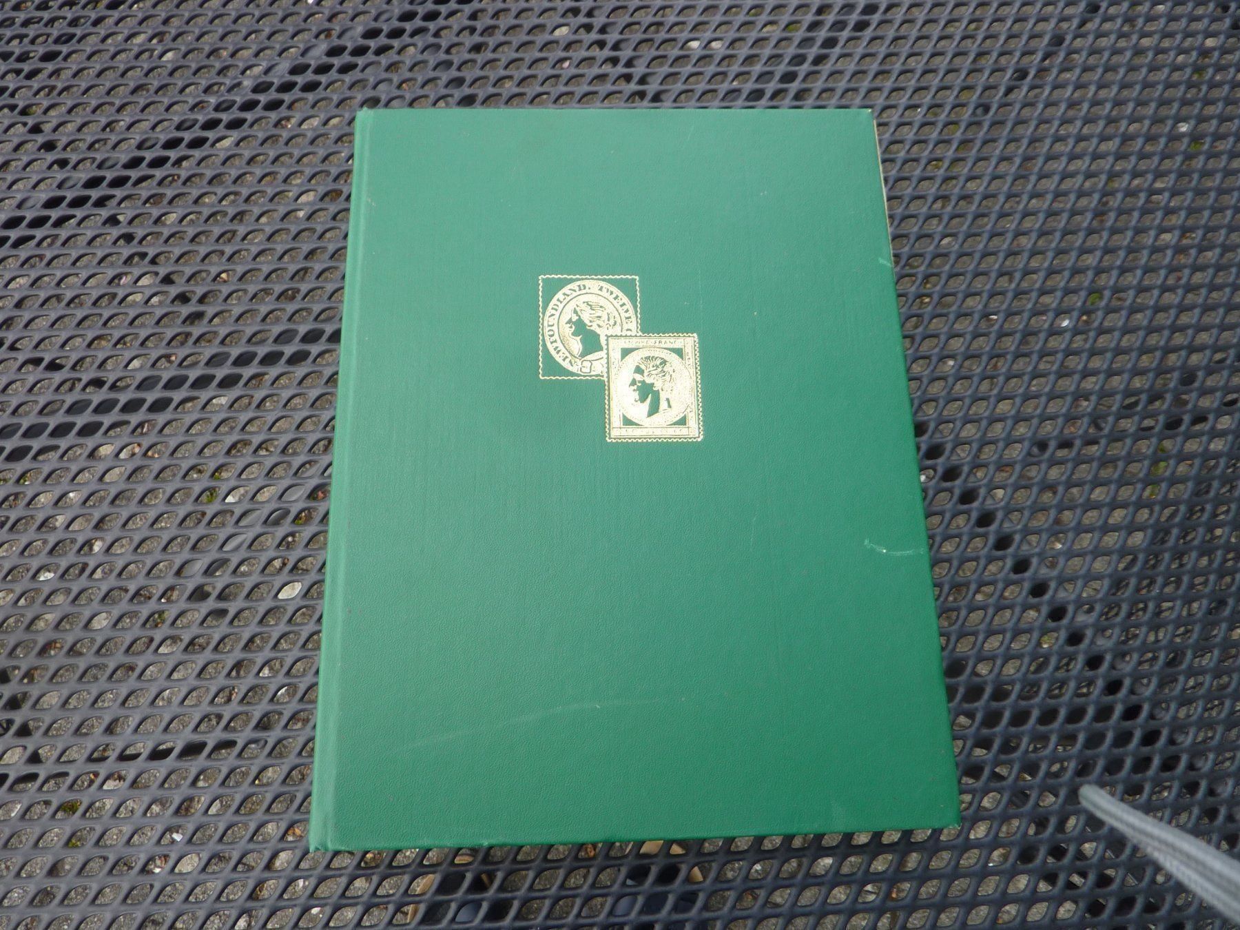 Tutti i francobolli: Briefmarkenalbum, Schweiz – Usato da Gelfingen venduto da btrottmann 9