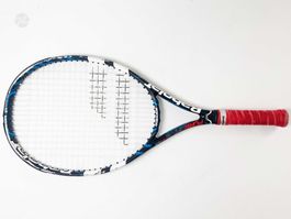 Tennisschläger Babolat Pure Drive JR25 Racket Tennis