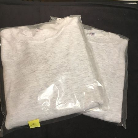 Duo-Pack Sweatshirts Gr. 140 (Preis für beide!!)