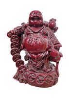 Boudha de la fortune