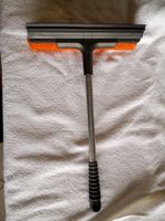 Scheibenreiniger / Fensterwascher