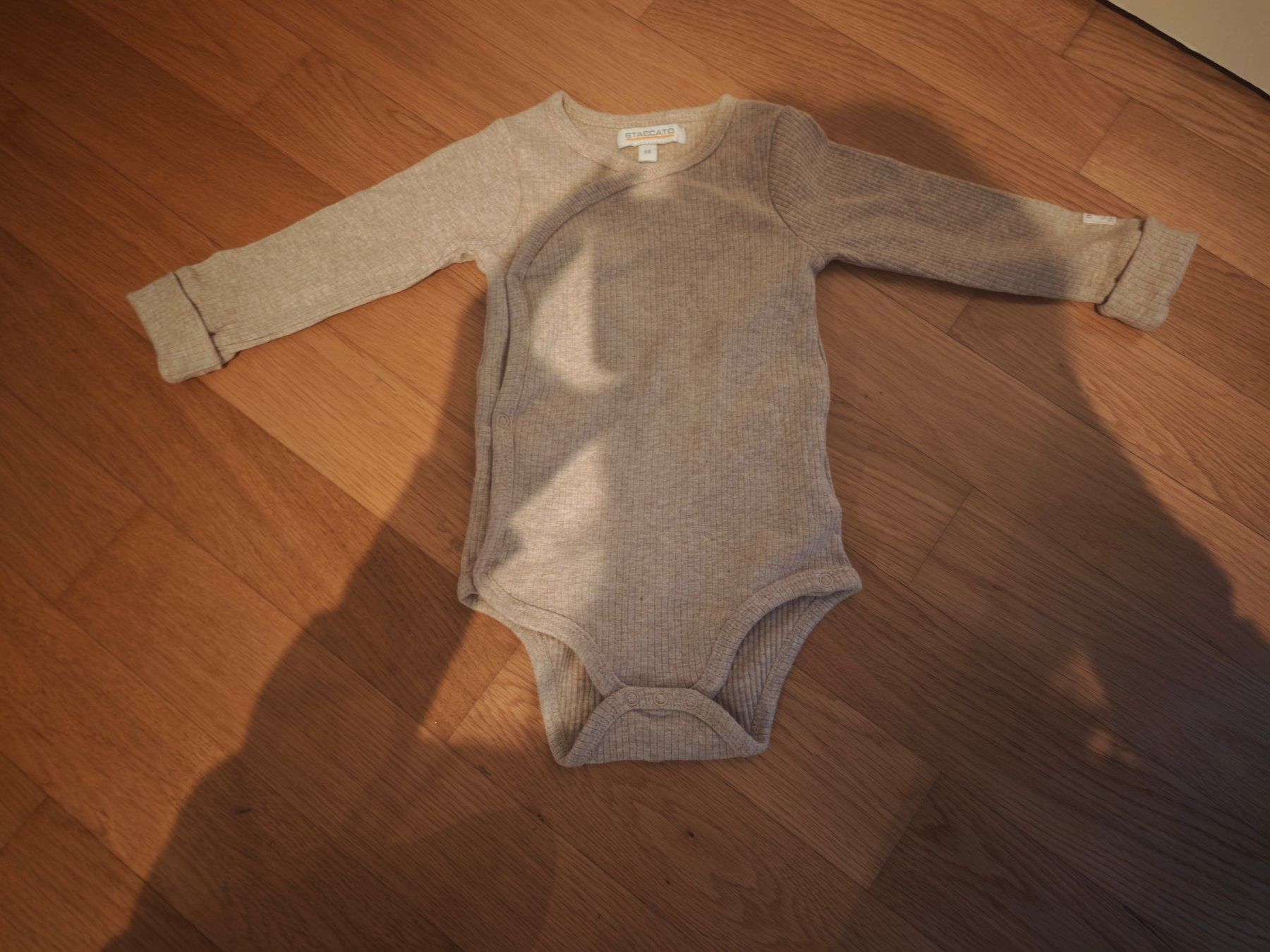 Kleiderpakete & -sets: Kleidungset Gr. 68 – Gebraucht aus Bonstetten von lin_fy7n 5