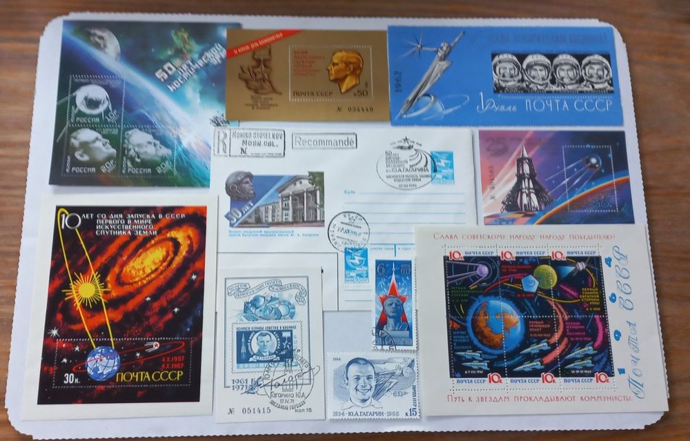 Historisches einmal anders.... | Kaufen auf Ricardo