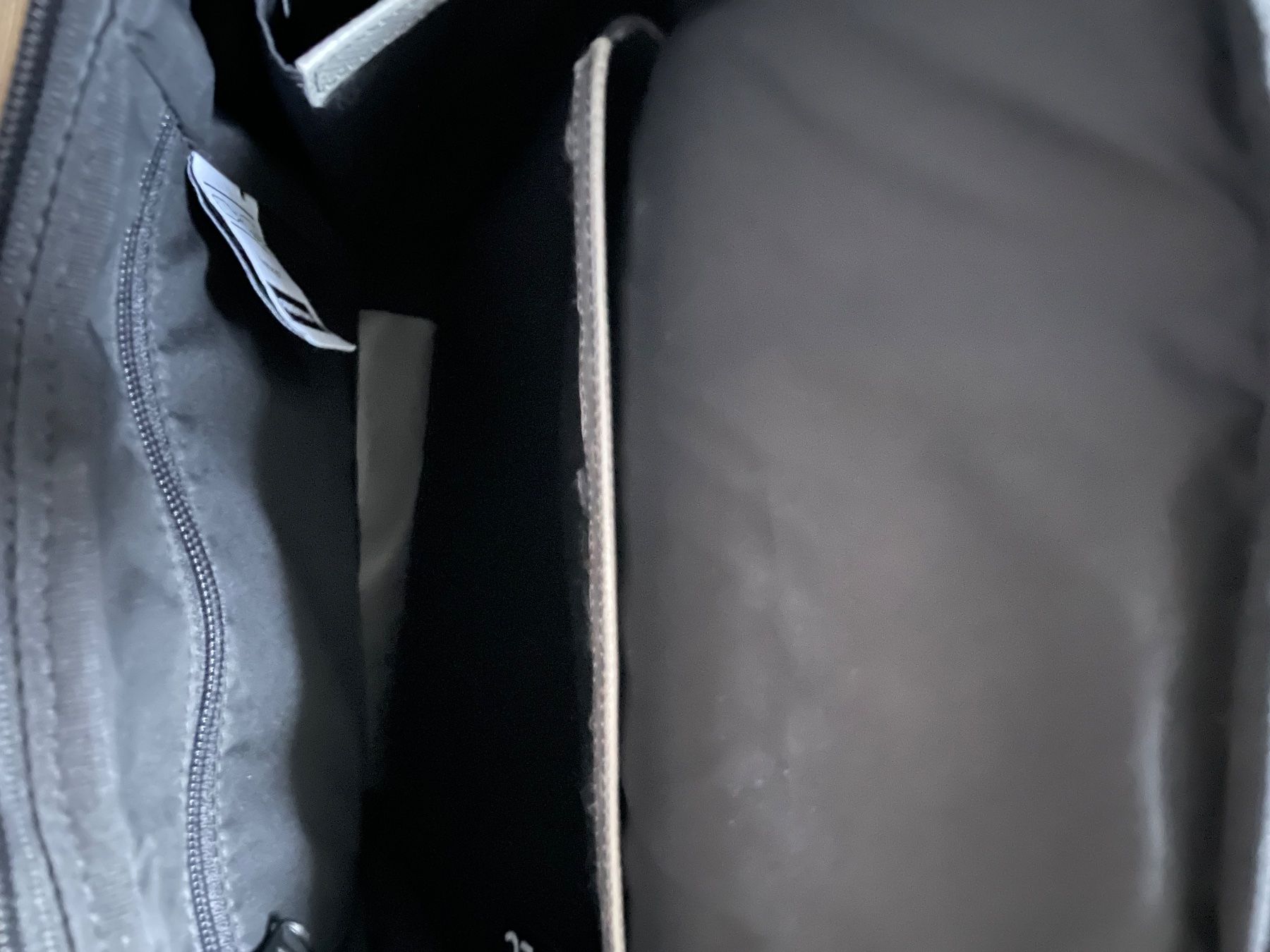 Freitag Sacs à dos: Freitag Rucksack Carter F600 – Neuf (Voir description) à Strengelbach par reegiix 3