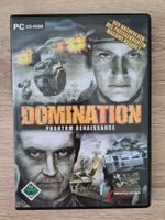 Domination Phantom Reinaissance (2 CD) (German Cover) - PC