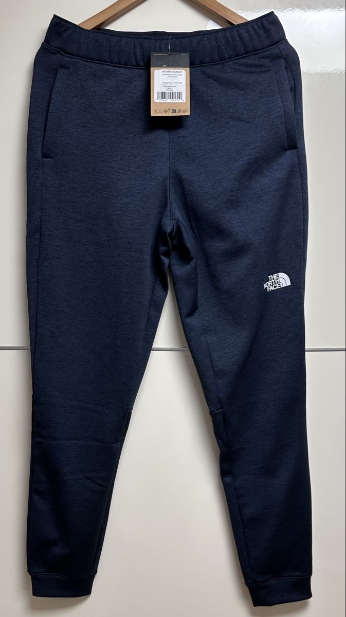 North Face Pantalons: North Face Hose G M/S – Neuf avec emballage d'origine à Maienfeld par tobeyl2020