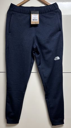 North Face Hose G M/S