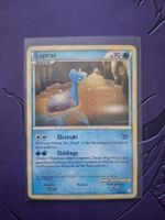 Lapras 24/123 
