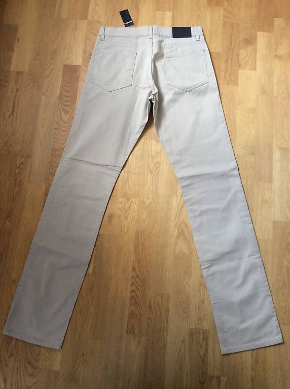 Hosen: Hosen von Sergio, Gr. 32/36, NEU – Gebraucht aus Iffwil von tan_l2nr 1