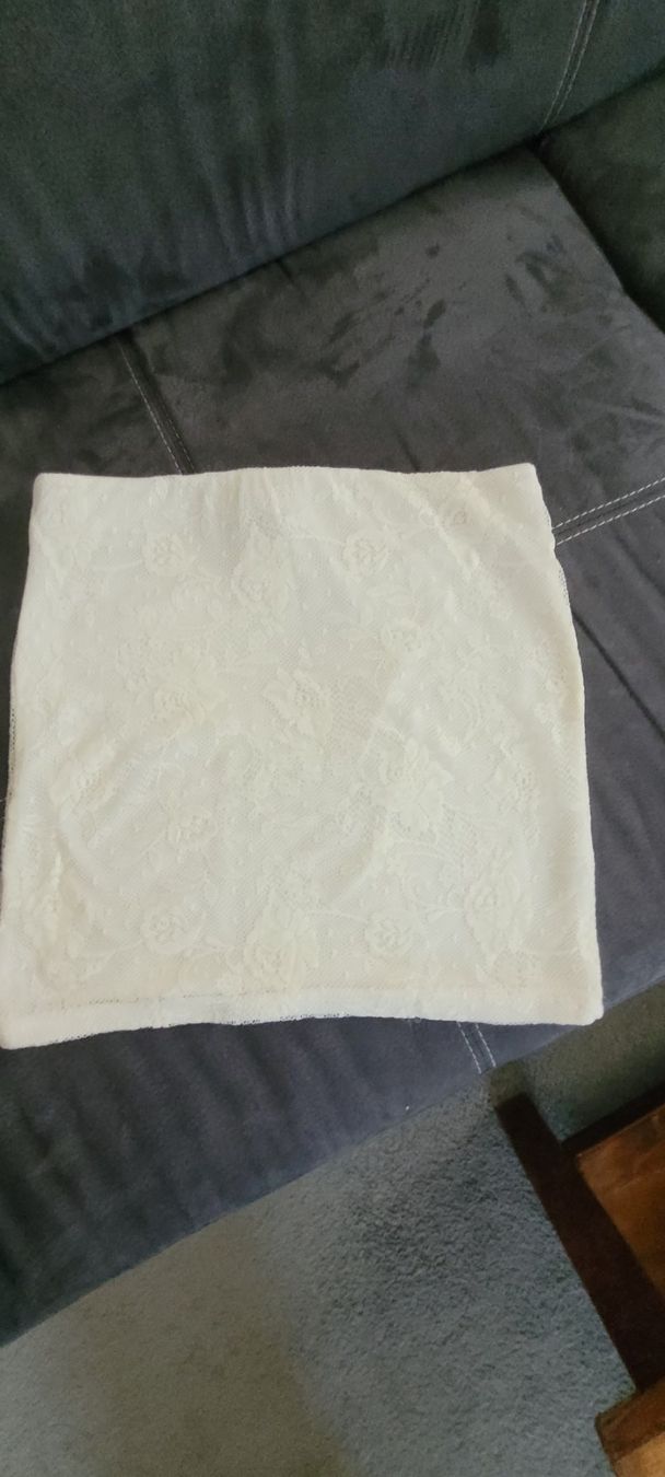 Blusen: Jupe BSK taille L – Neu (gemäss Beschreibung) aus Vevey von x_y_f 2