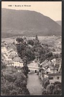 CP, Boudry et l'Areuse
