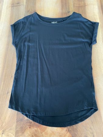 T-Shirt von Next, Grösse 38