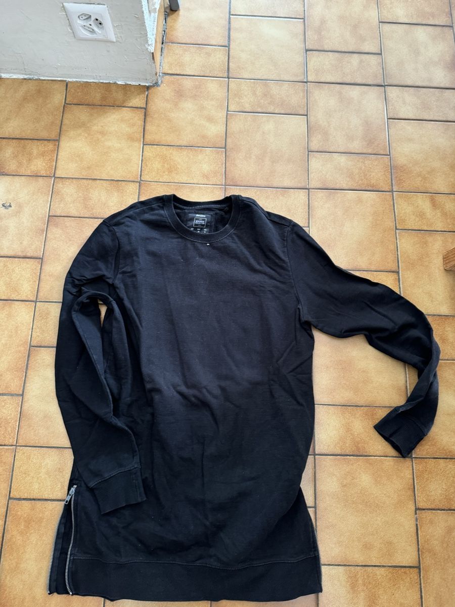 Lotti di vestiti: Lot 3 habits Taille M  Doryan – Usato da Veyrier venduto da kimedovapa 3