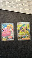 Clefairy 280/217 und & Canari 257/217 EN🔥
