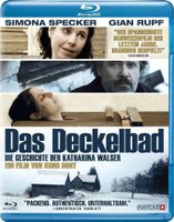 Das Deckelbad (CH/2014) Kuno Bont/Gian Rupf/Specker/BD/RAR