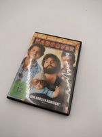 DVD Film Hangover Komoedie