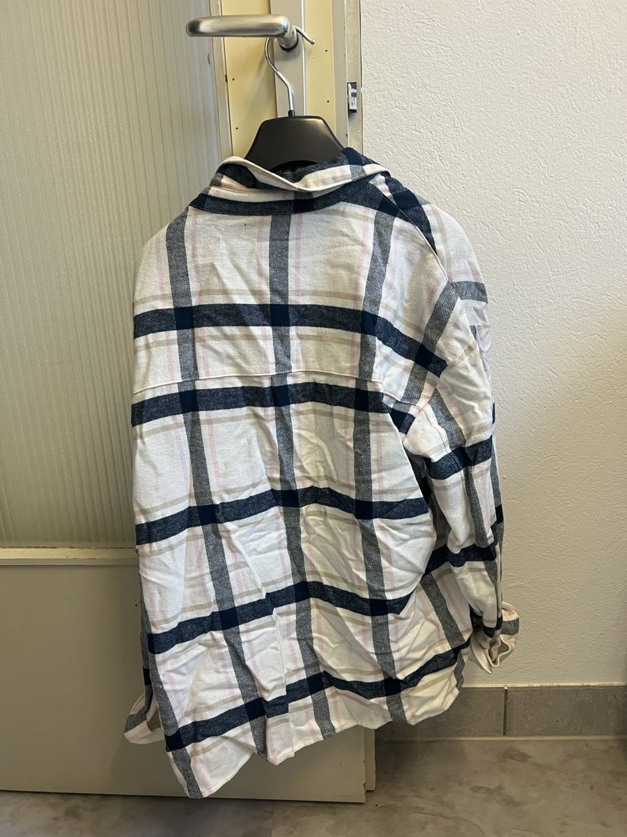 Tally Weijl Giacche: Jacke Tally Weijl – Usato da Kirchberg BE venduto da lea_kb6y 2