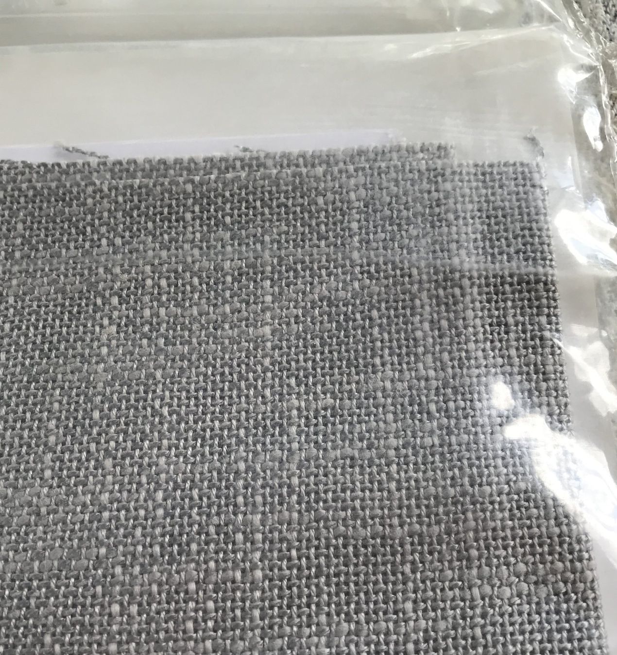 Kit bricolage: PATCHWORK CHENILLE PATCH NEU & ORIGINALVERPACKT – Nuovo e nell'imballaggio originale da Ostermundigen venduto da wini63 1