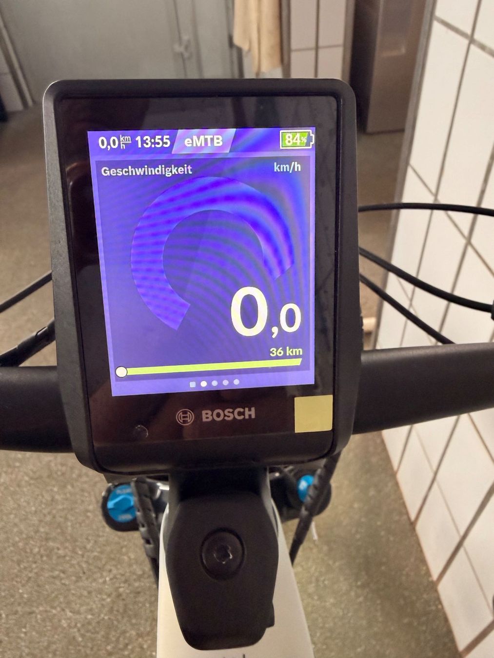 Scott Vélos: Scott Mountain Bike – D'occasion à Berg TG par Remo060 2