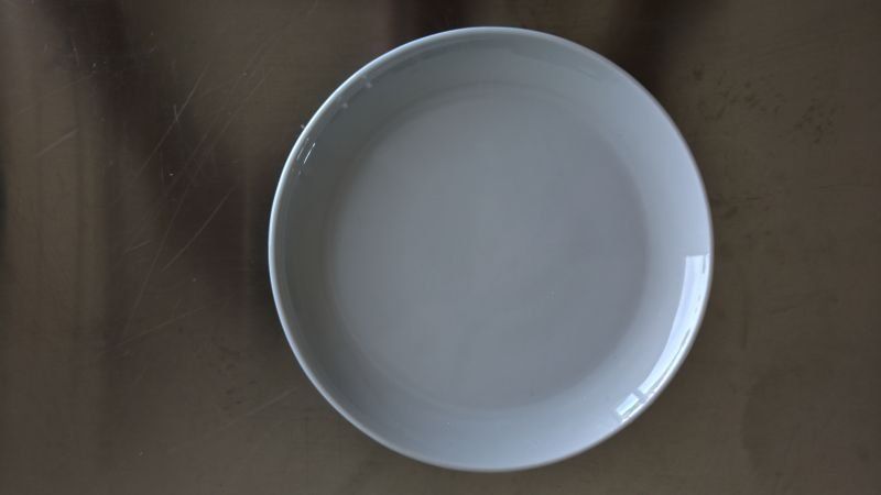 Kahla Teller: 4 x KAHLA Snack- oder Dessert-Teller - Durchmesser 14,9 cm – Neu (gemäss Beschreibung) aus Erlenbach ZH von alexanderpeter 1