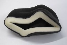 Yamaha Luftfilter Zubehör NEU XT600 47N aussen