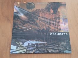 LP  Màelstrom