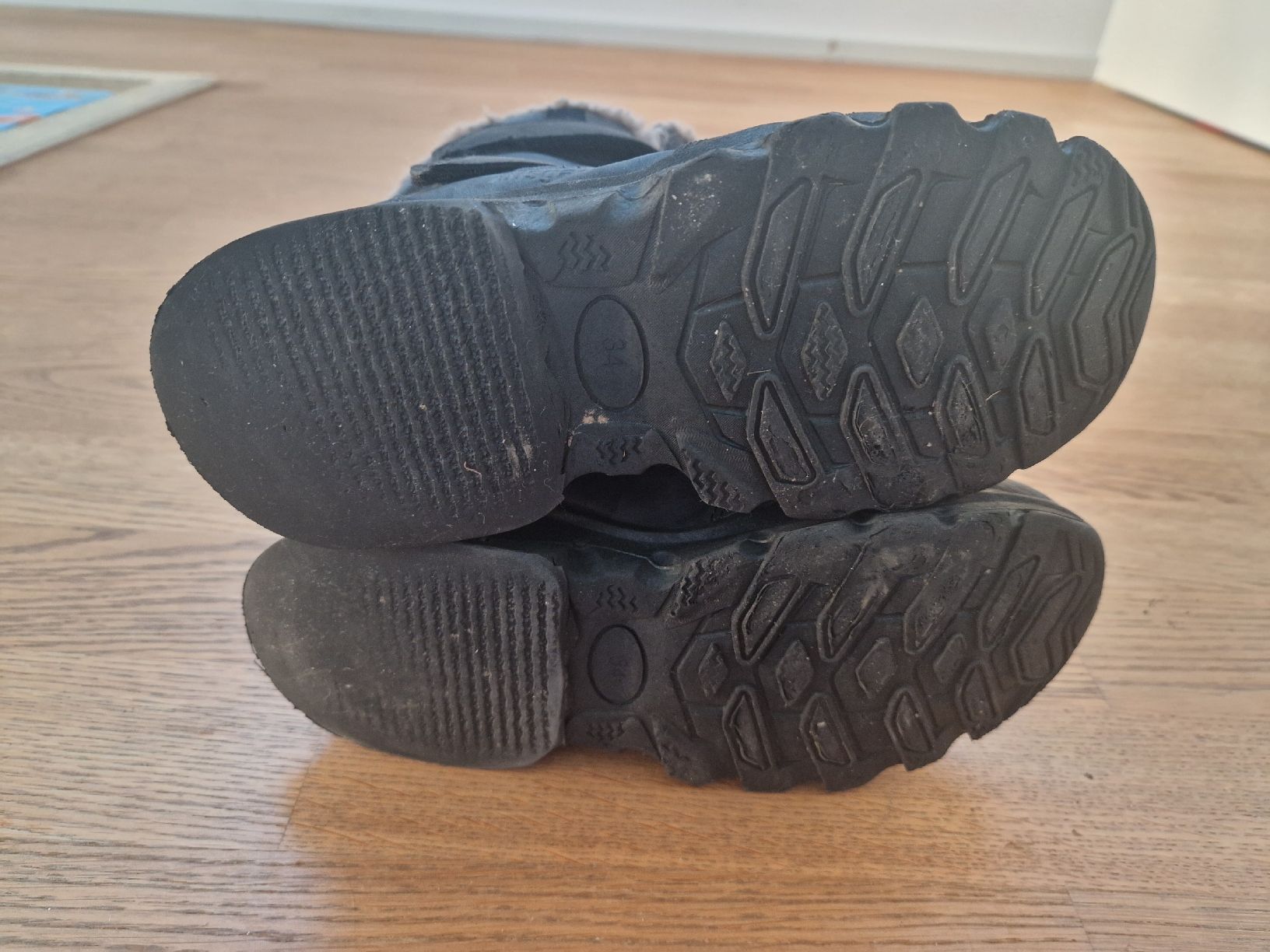 Bisgaard Scarpe per ragazzi: Winterschuhe Gr. 34, Bisgaard – Usato da Zürich venduto da Missy33 2
