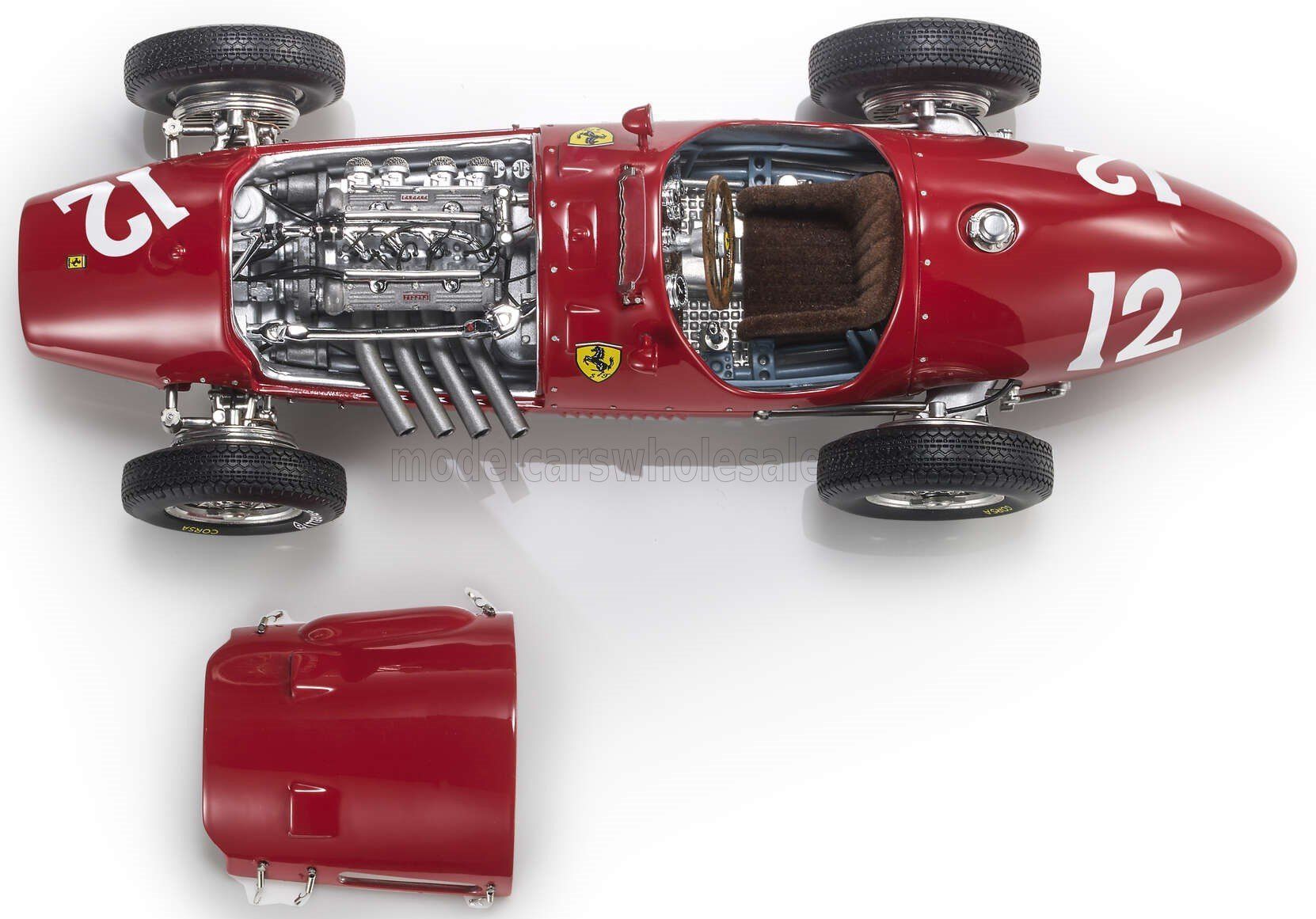 ferrari-f1-500-f2-n-12-3rd-france-gp-1952-tarufi-1-12-neu-neu-und