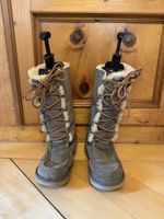 UGG Stiefel Grösse 39