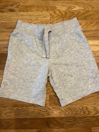 Old Navy Shorts Gr.110-116