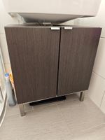 Badezimmer Unterschrank