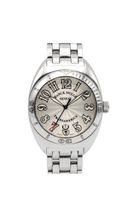 Franck Muller Transamerica SCP 40