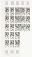 Lot Europa 1981