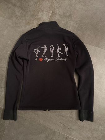 Veste NY2 Sportswear AS