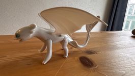 Drache Playmobil