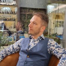Profile image of laszlo_feher