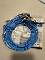 10Gtek - SPF+ DAC KABEL Set
