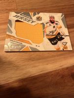Sportzoo Game Jersey HC Ajoie Devos /85