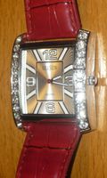 Season Quarz Uhr