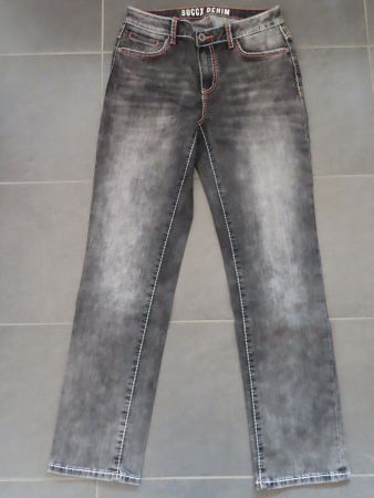 Jeans SOCCX W29L30 +++neuw.+++