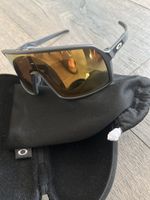 Oakley Sutro S