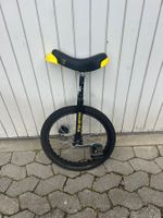 monocycle