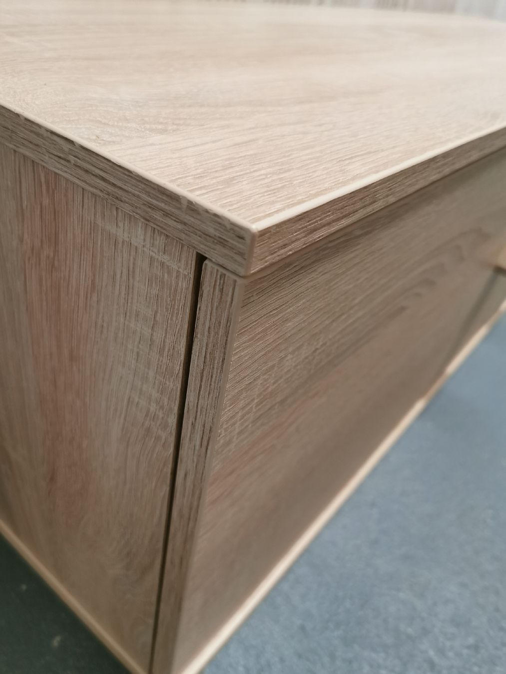 Mobili TV: Sideboard / Fernsehmöbel / Konsole / Vorzimmer Schrank – Nuovo (secondo la descrizione) da Wetzikon ZH venduto da Tothart 2