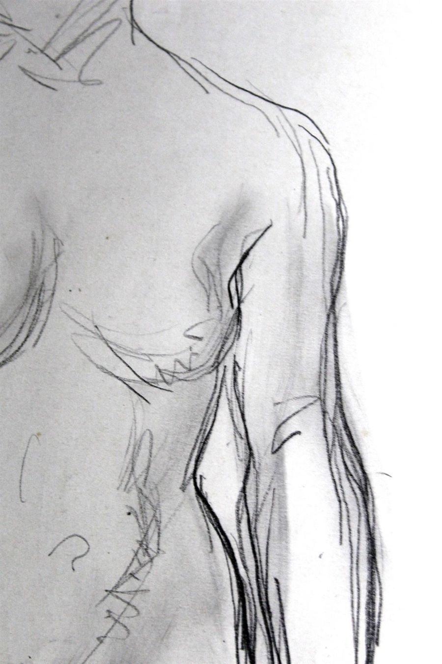 Libri: ERNST BUCHNER (Schweiz, 1886-1951) – Usato da Bern venduto da Arting 6