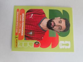 POR 10