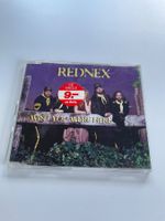 Rednex CD Single