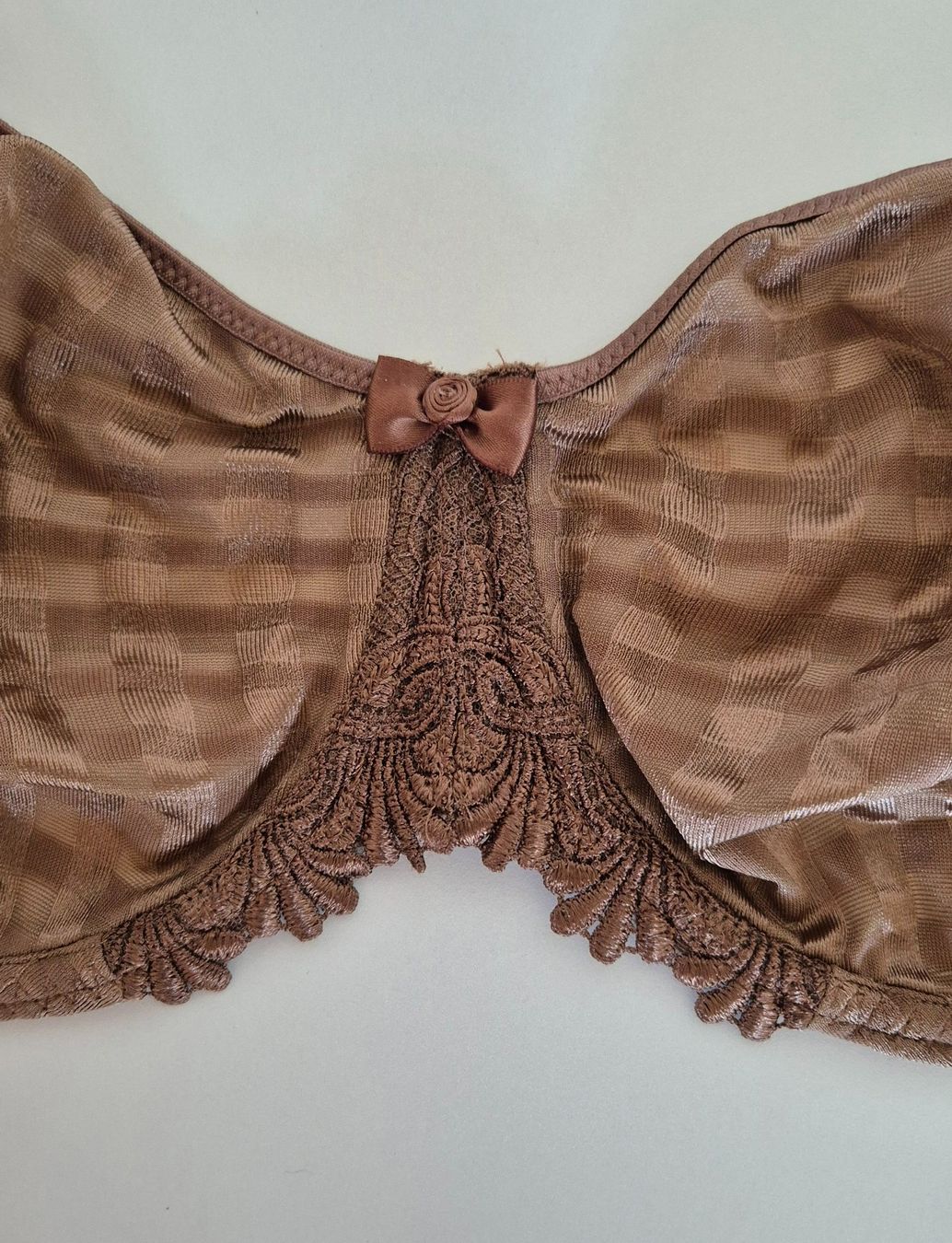 Marie Jo Autres dessous: MARIE JO BH GR 85 E 2x Slip Esprit GR 40 – Neuf (Voir description) à Aadorf par Merlin111 3