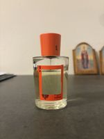 Acqua di Parma Colonia Limited Edition 2023