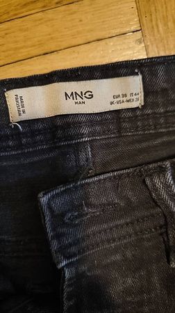 Shorts gr 38
