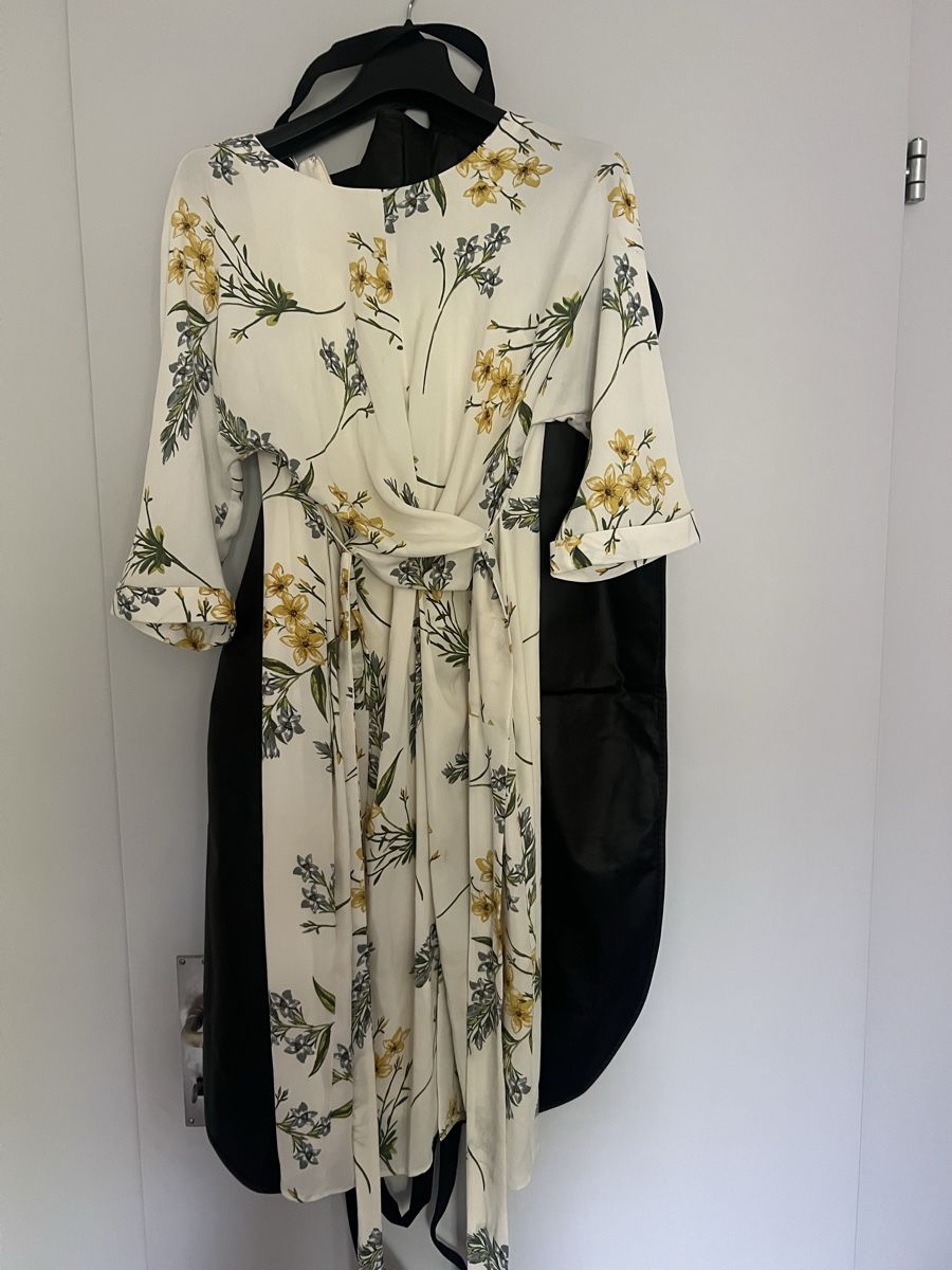 Phase Eight Vestiti: Cocktailkleid – Nuovo (secondo la descrizione) da Kriens venduto da mendaa